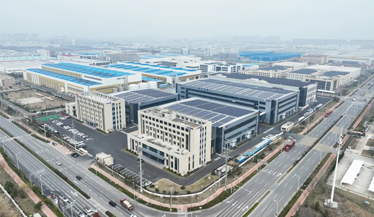 喜報(bào)！海大生物參與完成項(xiàng)目入選中國(guó)農(nóng)業(yè)科技重大新成果新技術(shù)