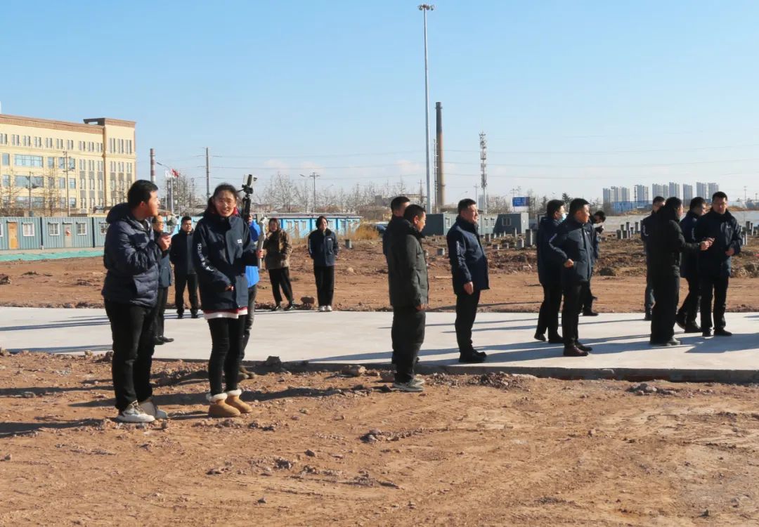 海大生物正月初八開(kāi)門紅