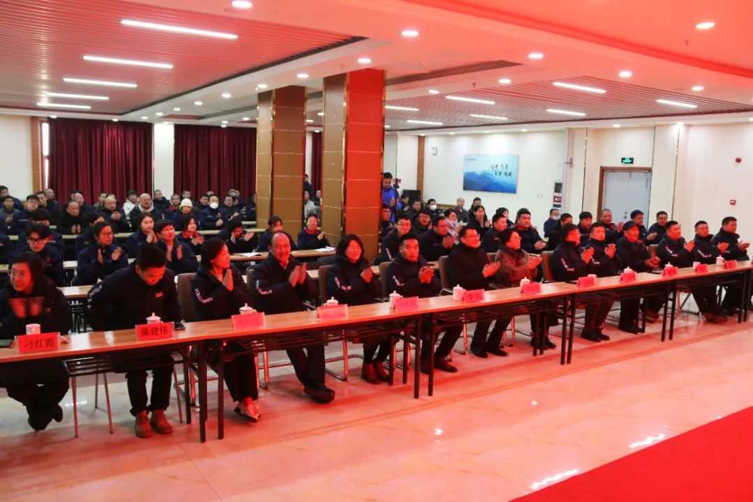 海大生物正月初八開(kāi)門紅